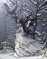 天才少女林雪儿和她的朋友们的奇幻校园露出体验